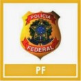 Ingresso – Grupos de Estudos Agente PF 2014 - PONTO DOS CONCURSOS